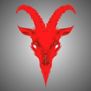 SATAN