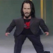 Jon Wick
