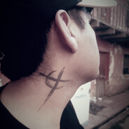 royo4N