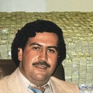 PABLO