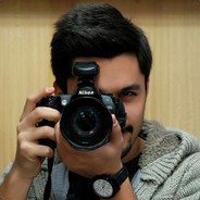 UzM. Dt. FuRKaN