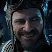 Nikolai