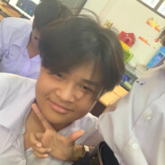 [Police] Cocoa Nui