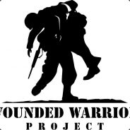DEI Hire