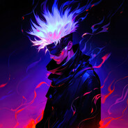 Kamui