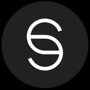 SyNc