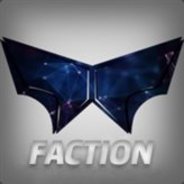 Faction//3ABOOSTING