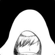 Steam profile picture for @endosym