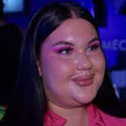 Sugar Denny