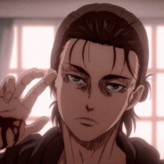 Eren Yeager