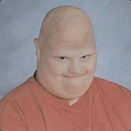 RustyDave | ♥♥♥♥♥♥♥♥.com