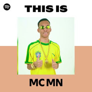 ⁿᵒ ᶜʳʸ 1tap