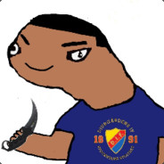 flipgod