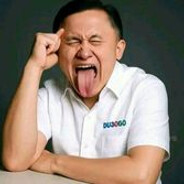 Bong Go-chan ₍^. .^₎Ⳋ