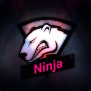 ★EdekTheNinja★