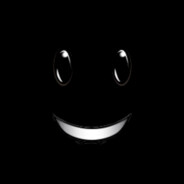 Winning Smile