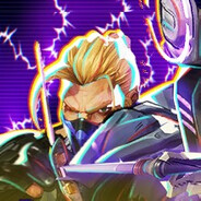 FaLc0N3r -