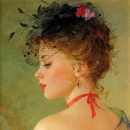 Little-red-green