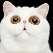 Steam profile picture for @tomasy