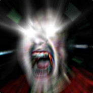 BigBossGavin