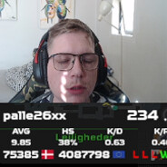 haha sambo