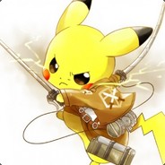 NOVA_SANGELINDO