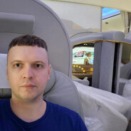 Бишимбаев