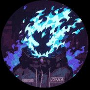 JoJo Recon