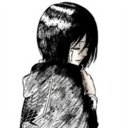 鸽子