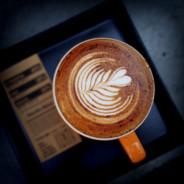 Latte