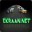 Group Avatar