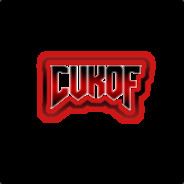 CukoF