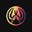 Group Avatar