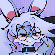 Tro1ox player avatar