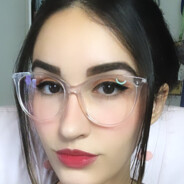 ttv/ Mahziinha