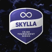skyllagg
