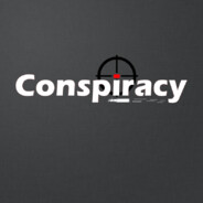 Conspiracy