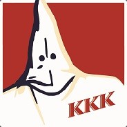 KoolKidKlub
