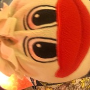 merho