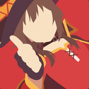 EXPLOSION