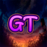 Gost