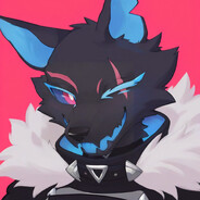 『Sirius_』