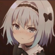 Bitter蜻蜓队长β