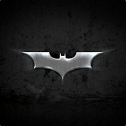 DarkKnight