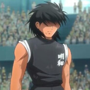Kojiro