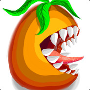 KillerMangos