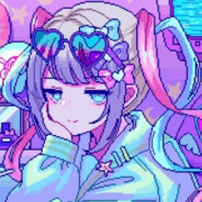 心碎雪莉酒