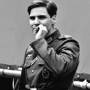 Avatar de Ｚｏｌｌｅｒ