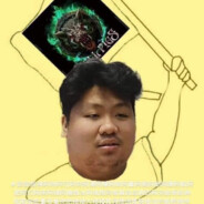 玛卡巴卡