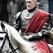 Tywin Lannister